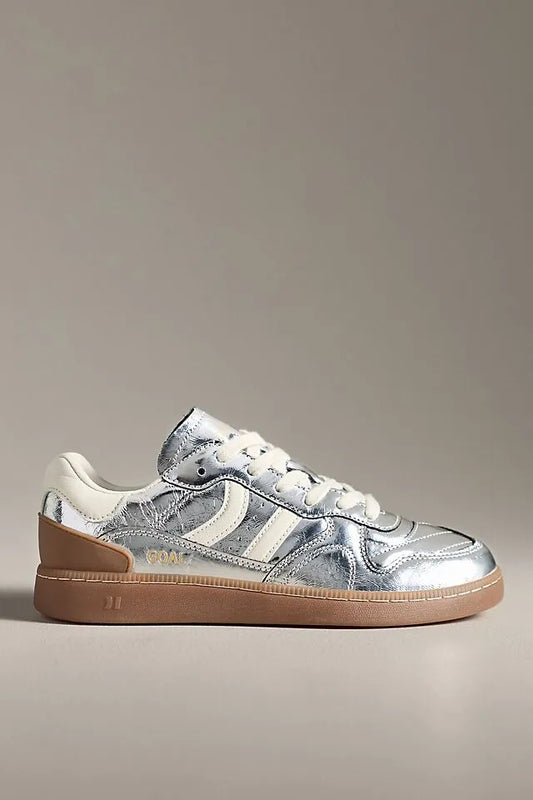 COOLWAY Goal Sneakers