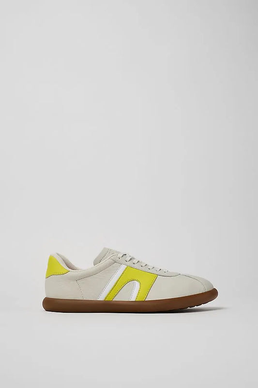 Camper Pelotas Soller Sneakers