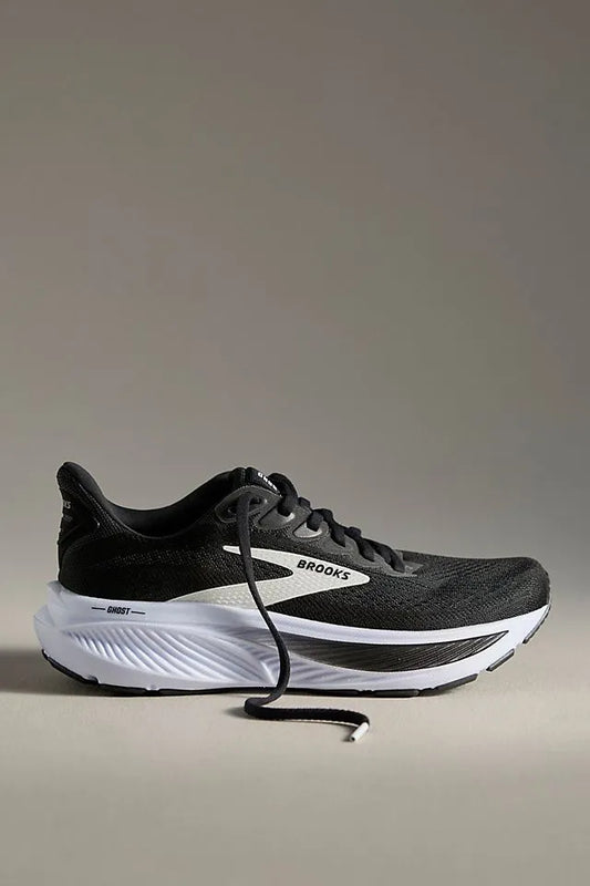 Brooks Ghost 17 Sneakers
