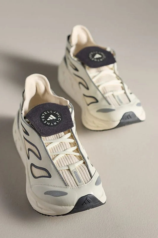 adidas by Stella McCartney Adistar Trainer Sneakers