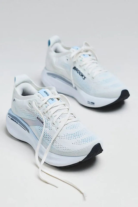 Brooks Adrenaline GTS Sneakers